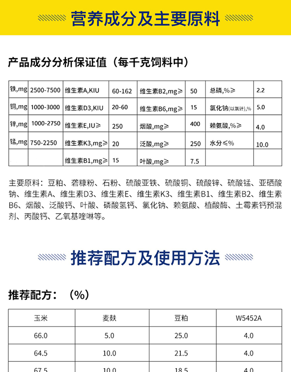 Si4%iA(y)W5452Ai(chng)øهwЙC(j)dw20kg3