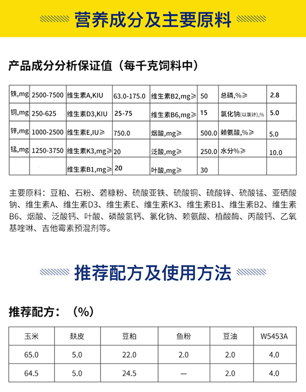 Si4%߮a(chn)ĸiA(y)W5453AiwЙC(j)dw20kg3