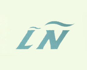 ؑc(lin)r(nng)Ƽ޹˾