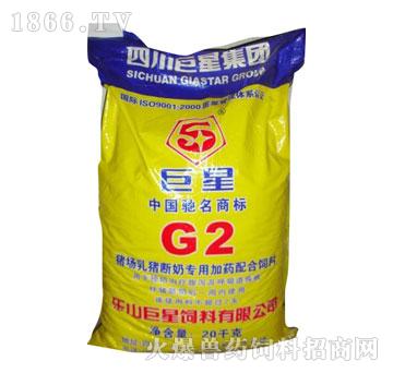 G2i(chng)ǐ(zhun)-