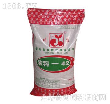 r(nng)42ӏ(qing)-