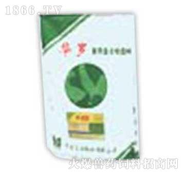 P4111%ua(chn)ڏ(f)ϣ-