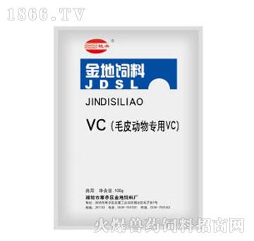 VC(ëƤ(dng)(zhun)VC)