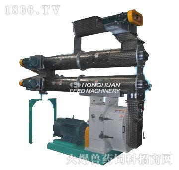 HHZLH350C-