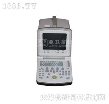 l(wi)9000V-x