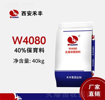 Si40%isW4080СiiA(y)40kg