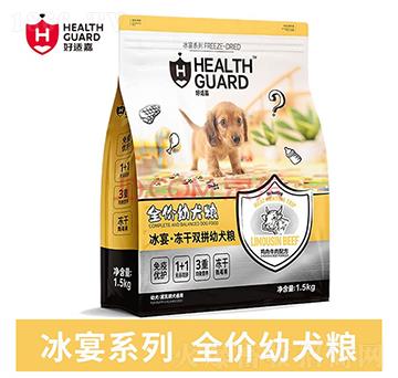 mΣHEALTH GUARDmιZ10kg ȫr(ji)oȃpƴ ȮZ  硤pƴȮZ10kg