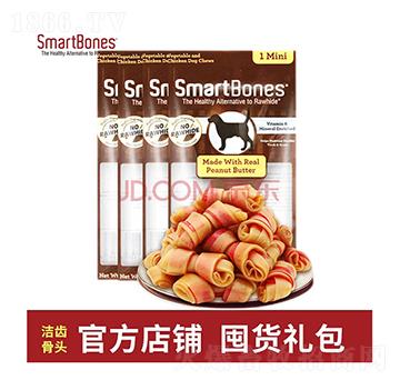 SMARTBONESʳX^100֧   СȮȮȮĥ̩ϹӖ(xn)(l)ҧz ţζ-100֧